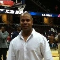 Travis Bush Photo 27 Travis Bush Photo 27