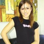 Christie Craft Photo 4