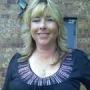 Dawn Mcpherson Photo 21
