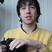 Ben Ramos Photo 15