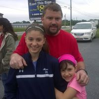 Christie Hamilton Photo 11