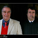 John Ferraioli Photo 8