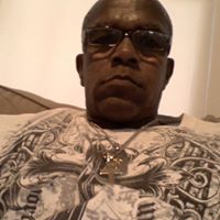 Joseph Dunbar Photo 32