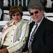 Dennis Weber Photo 21