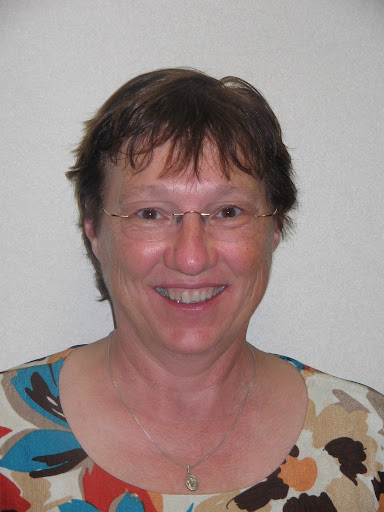 Linda Preston Photo 21 Linda Preston Photo 21