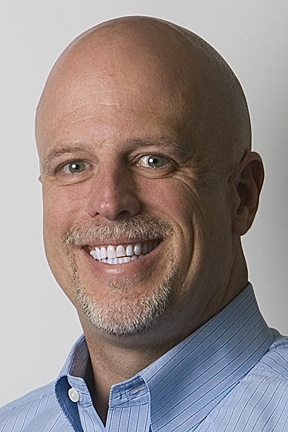 David Lammers Photo 16