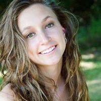 Alex Cooney Photo 4