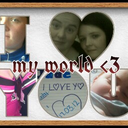 Amy Connell Photo 24