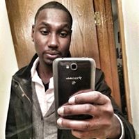 Robert Rucker Photo 25