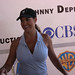 Jackie Craven Photo 12