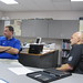 Eric Carver Photo 38