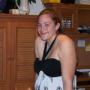 Jennifer Earl Photo 11