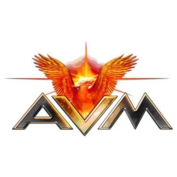 Robert Mackey Photo 22