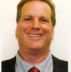 William Maurer Photo 37