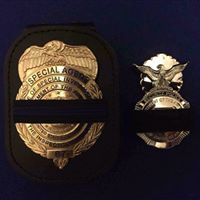 Sam Allred Photo 23 Sam Allred Photo 23