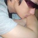Paul Mendoza Photo 25