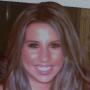 Kathryn Harper Photo 23