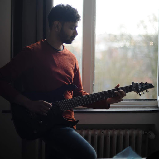 Dwayne Stephens Photo 26