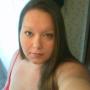Cynthia Abbott Photo 18