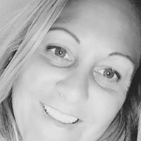 Jennifer Flaherty Photo 14