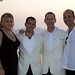 Maria Constantino Photo 16