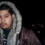 Simon Santos Photo 12