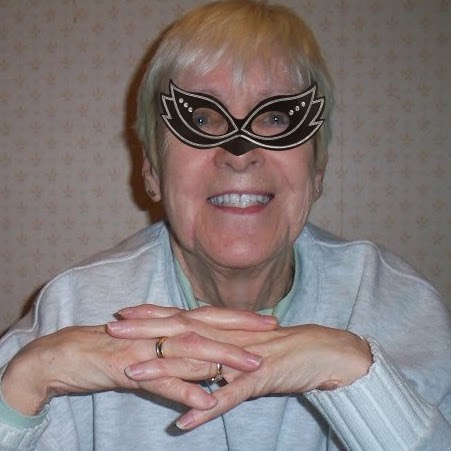 Connie Stinson Photo 34