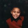 Michael Lofton Photo 27