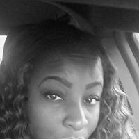 Michelle Matthews Photo 30