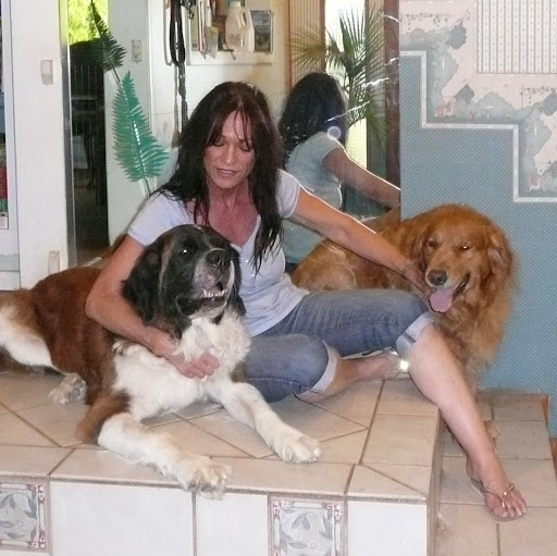 Terri Caldwell Photo 18