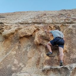 John Fredrickson Photo 28 John Fredrickson Photo 28