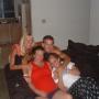 Debbie Robbins Photo 24