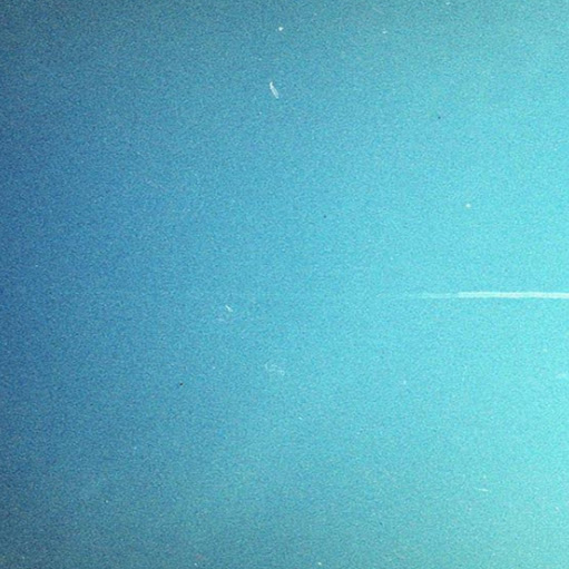Aaron Richardson Photo 17