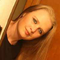 Samantha Plumlee Photo 2