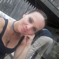 Frances Reilly Photo 31