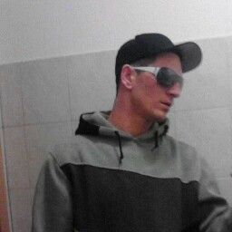 Michael Herrmann Photo 15