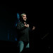 Steve Cavanaugh Photo 14