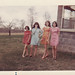 Debbie Shafer Photo 30