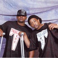 Rick Jordan Photo 12