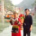 Gao Zhang Photo 15