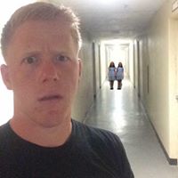 Tim Hill Photo 50 Tim Hill Photo 50