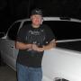 Ronald Hicks Photo 29