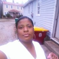 Deborah Lyle Photo 6