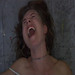 David Altman Photo 18