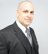 Angel Rivera Photo 8