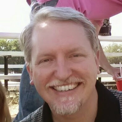 Christopher Hall Photo 46 Christopher Hall Photo 46