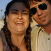 Linda Bagwell Photo 12