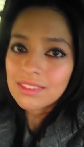 Crystal Regalado Photo 6