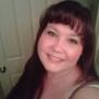 Anita Warren Photo 46
