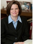 Carolyn Martin Photo 1